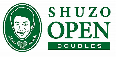 ꡼ No.007Υͥ / ֤ߤʤΥƥ˥ ݡ֥ס¤ǮƳ륭ڡ󥵥ȡ֤ߤƥ˥פ