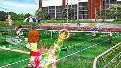 ꡼ No.002 | ¤ȿо줷ʰ̣ǡǮɤʤä֤ߤʤΥƥ˥ ݡ֥׸֥륹긢SHUZO OPEN DOUBLES