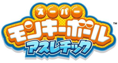 ꡼ No.001Υͥ / ХWiiܡɤȤäδ֥ѡ󥭡ܡ åס2010ǯȯ