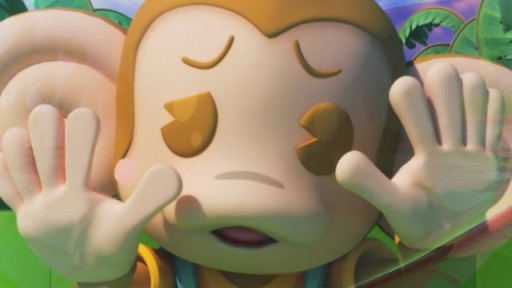 ֥ѡ󥭡ܡ åץץࡼӡ