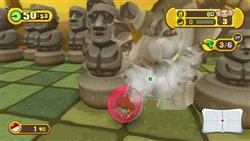 ꡼ No.001 | ֥ѡ󥭡ܡ åפȯ2010ǯ225˷ꡣȤǤϿʾ󤬸