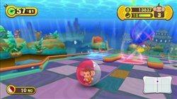 ꡼ No.002 | ֥ѡ󥭡ܡ åפȯ2010ǯ225˷ꡣȤǤϿʾ󤬸