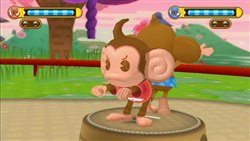 ꡼ No.003 | ֥ѡ󥭡ܡ åפȯ2010ǯ225˷ꡣȤǤϿʾ󤬸