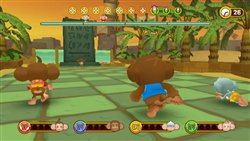 ꡼ No.004 | ֥ѡ󥭡ܡ åפȯ2010ǯ225˷ꡣȤǤϿʾ󤬸