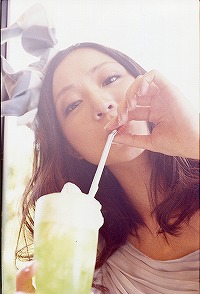 ꡼ No.001Υͥ / ֥ѡ󥭡ܡס콽줵ȳڶʥåס