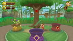 ꡼ No.001 | ֥ѡ󥭡ܡסCMΥᥤ󥰤ȤǸ