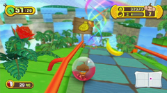 ꡼ No.002 | ֥ѡ󥭡ܡסCMΥᥤ󥰤ȤǸ