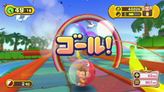 ꡼ No.004 | ֥ѡ󥭡ܡסCMΥᥤ󥰤ȤǸ