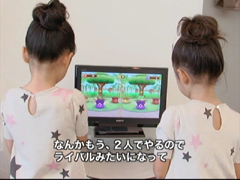 ꡼ No.007 | ֥ѡ󥭡ܡסCMΥᥤ󥰤ȤǸ