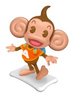 ꡼ No.001Υͥ / ХWiiܡɤͷֿδ֥ѡ󥭡ܡ åסɾҲʤɤκǿ