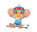 ꡼ No.002Υͥ / ХWiiܡɤͷֿδ֥ѡ󥭡ܡ åסɾҲʤɤκǿ