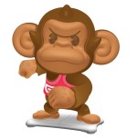 ꡼ No.003Υͥ / ХWiiܡɤͷֿδ֥ѡ󥭡ܡ åסɾҲʤɤκǿ