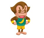 ꡼ No.004Υͥ / ХWiiܡɤͷֿδ֥ѡ󥭡ܡ åסɾҲʤɤκǿ