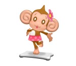 ꡼ No.005Υͥ / ХWiiܡɤͷֿδ֥ѡ󥭡ܡ åסɾҲʤɤκǿ