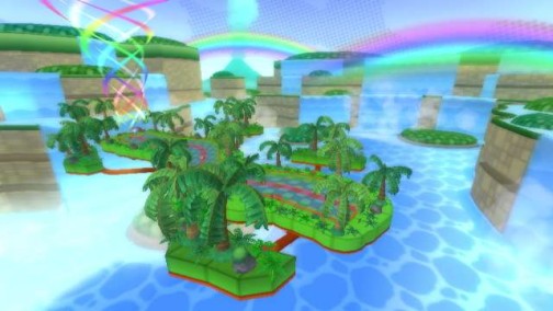 ꡼ No.006Υͥ / ХWiiܡɤͷֿδ֥ѡ󥭡ܡ åסɾҲʤɤκǿ