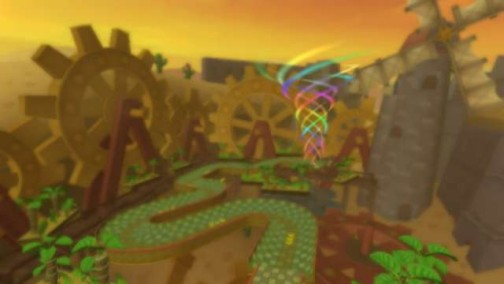 ꡼ No.011Υͥ / ХWiiܡɤͷֿδ֥ѡ󥭡ܡ åסɾҲʤɤκǿ