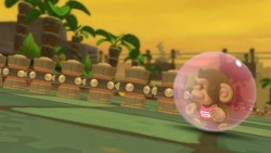 ꡼ No.012Υͥ / ХWiiܡɤͷֿδ֥ѡ󥭡ܡ åסɾҲʤɤκǿ