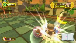 ꡼ No.014Υͥ / ХWiiܡɤͷֿδ֥ѡ󥭡ܡ åסɾҲʤɤκǿ