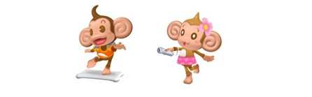 ꡼ No.001Υͥ / ©ιäӥ͡ǡ֤礦礯ץ쥤פĩᡪף֥ѡ󥭡ܡ åפκǿǺ