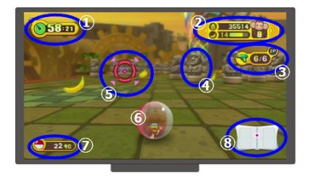 ꡼ No.002Υͥ / ©ιäӥ͡ǡ֤礦礯ץ쥤פĩᡪף֥ѡ󥭡ܡ åפκǿǺ