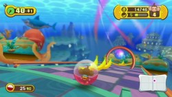 ꡼ No.007 | ©ιäӥ͡ǡ֤礦礯ץ쥤פĩᡪף֥ѡ󥭡ܡ åפκǿǺ