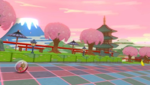 ꡼ No.010 | ©ιäӥ͡ǡ֤礦礯ץ쥤פĩᡪף֥ѡ󥭡ܡ åפκǿǺ