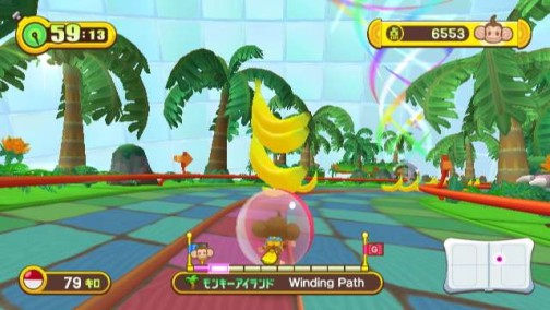 ꡼ No.002 | ȯΡ֥ѡ󥭡ܡ åסåȤ˺Ŭ⤷ʤ⡼ɡ֥ޥ饽פҲ