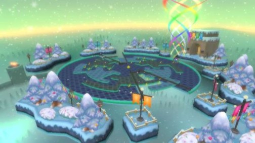 ꡼ No.003 | ȯΡ֥ѡ󥭡ܡ åסåȤ˺Ŭ⤷ʤ⡼ɡ֥ޥ饽פҲ