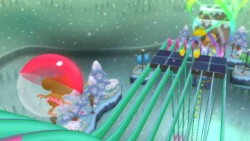 ꡼ No.004 | ȯΡ֥ѡ󥭡ܡ åסåȤ˺Ŭ⤷ʤ⡼ɡ֥ޥ饽פҲ