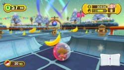 ꡼ No.005 | ȯΡ֥ѡ󥭡ܡ åסåȤ˺Ŭ⤷ʤ⡼ɡ֥ޥ饽פҲ