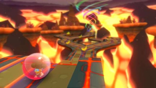 ꡼ No.006 | ȯΡ֥ѡ󥭡ܡ åסåȤ˺Ŭ⤷ʤ⡼ɡ֥ޥ饽פҲ