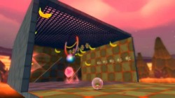 ꡼ No.007 | ȯΡ֥ѡ󥭡ܡ åסåȤ˺Ŭ⤷ʤ⡼ɡ֥ޥ饽פҲ