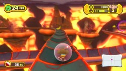 ꡼ No.008 | ȯΡ֥ѡ󥭡ܡ åסåȤ˺Ŭ⤷ʤ⡼ɡ֥ޥ饽פҲ