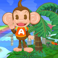 ꡼ No.003Υͥ / ҥȥ顤֥ѡ󥭡ܡ åפȤΥܼ»