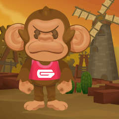 ꡼ No.005Υͥ / ҥȥ顤֥ѡ󥭡ܡ åפȤΥܼ»