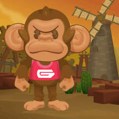 ꡼ No.006Υͥ / ҥȥ顤֥ѡ󥭡ܡ åפȤΥܼ»