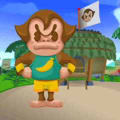 ꡼ No.007Υͥ / ҥȥ顤֥ѡ󥭡ܡ åפȤΥܼ»