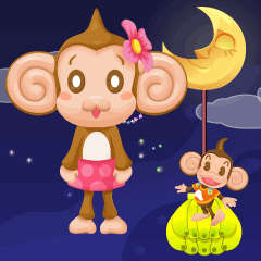 ꡼ No.010Υͥ / ҥȥ顤֥ѡ󥭡ܡ åפȤΥܼ»