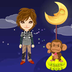 ꡼ No.011Υͥ / ҥȥ顤֥ѡ󥭡ܡ åפȤΥܼ»