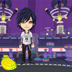 ꡼ No.015Υͥ / ҥȥ顤֥ѡ󥭡ܡ åפȤΥܼ»