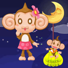 ꡼ No.017Υͥ / ҥȥ顤֥ѡ󥭡ܡ åפȤΥܼ»