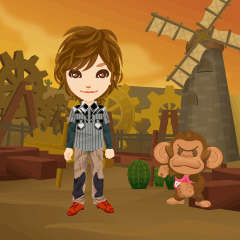 ꡼ No.018Υͥ / ҥȥ顤֥ѡ󥭡ܡ åפȤΥܼ»