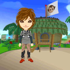 ꡼ No.019Υͥ / ҥȥ顤֥ѡ󥭡ܡ åפȤΥܼ»