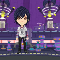 ꡼ No.020Υͥ / ҥȥ顤֥ѡ󥭡ܡ åפȤΥܼ»