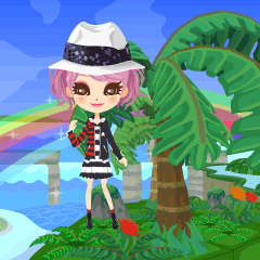 ꡼ No.021Υͥ / ҥȥ顤֥ѡ󥭡ܡ åפȤΥܼ»