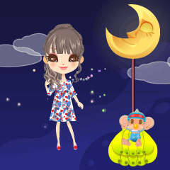 ꡼ No.022Υͥ / ҥȥ顤֥ѡ󥭡ܡ åפȤΥܼ»