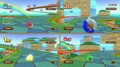 ꡼ No.003 | ֥ѡ󥭡ܡ åס4ͤǳڤѡƥɡȾҲ