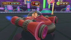 ꡼ No.004 | ֥ѡ󥭡ܡ åס4ͤǳڤѡƥɡȾҲ