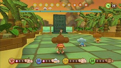 ꡼ No.007 | ֥ѡ󥭡ܡ åס4ͤǳڤѡƥɡȾҲ