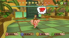 ꡼ No.008 | ֥ѡ󥭡ܡ åס4ͤǳڤѡƥɡȾҲ